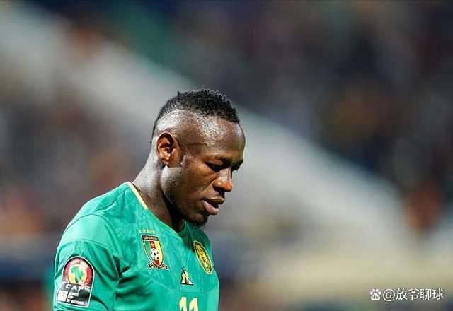 权力的游戏高清